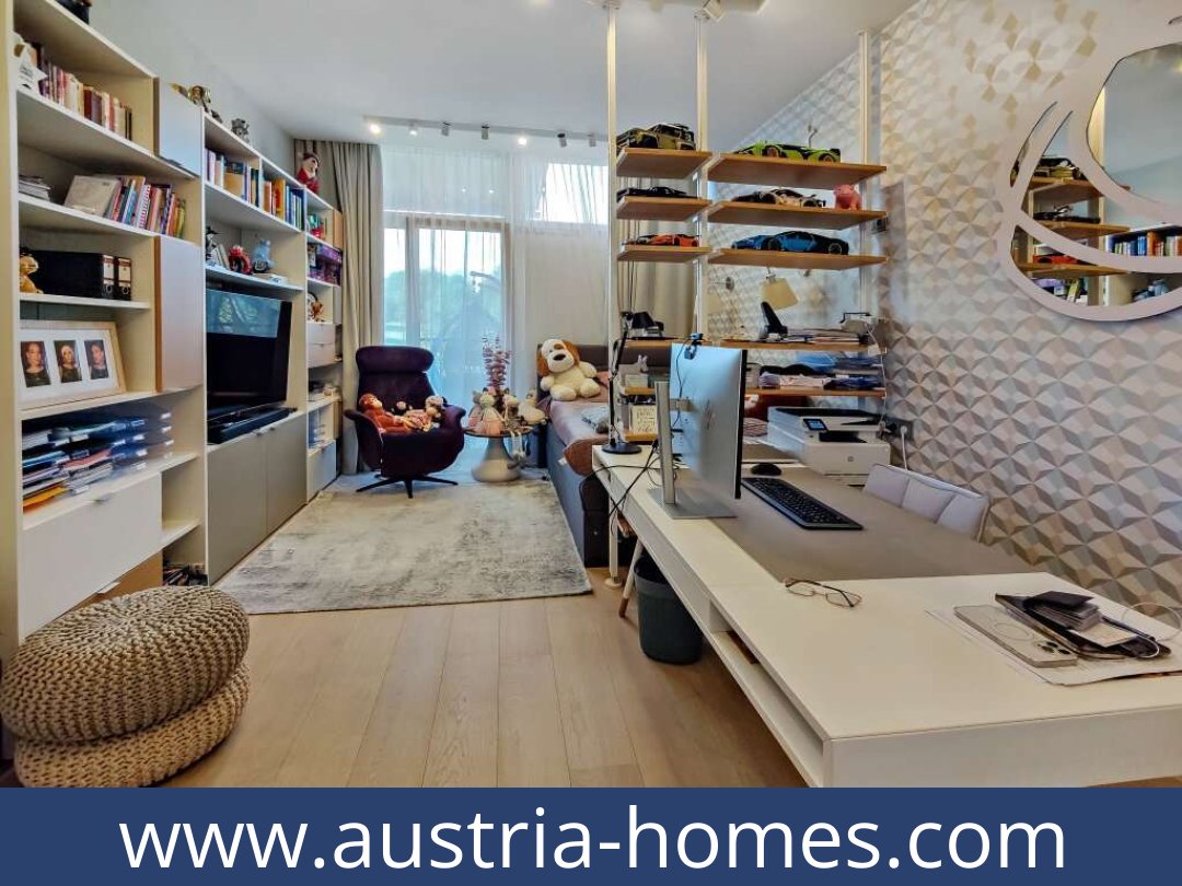 austria-homes-bad loipersdorf-8282-20251011124918-0035001022.jpg austria-homes-bad loipersdorf-8282-20251011124918-0035001022.jpg